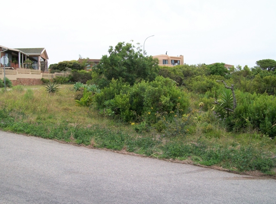 0 Bedroom Property for Sale in Wavecrest Eastern Cape